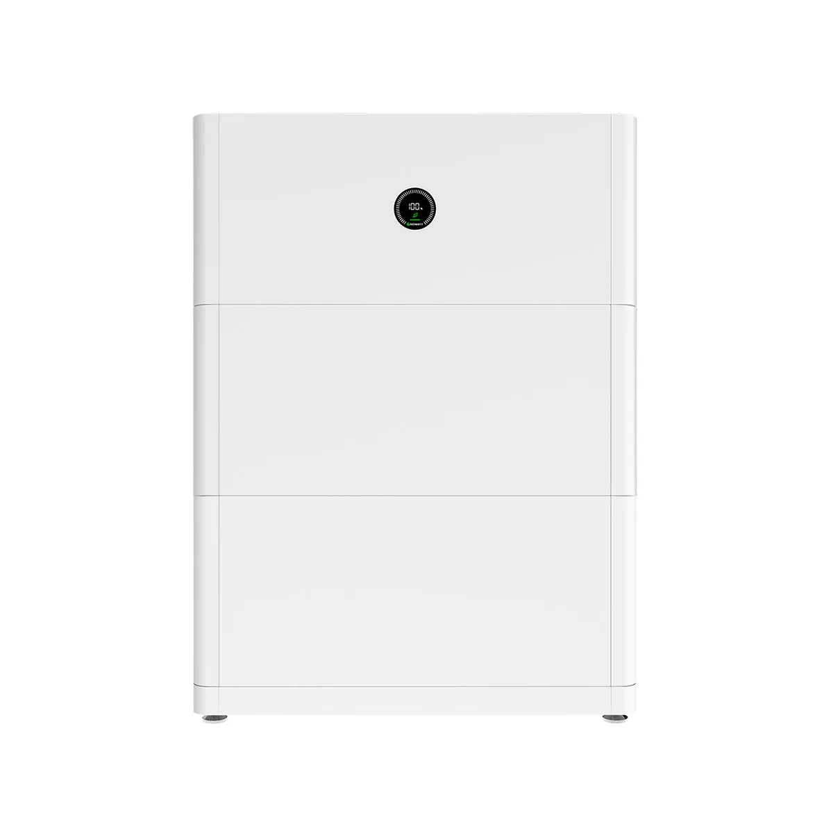Batterie Growatt APX