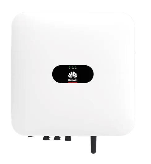 Onduleur Huawei SUN2000