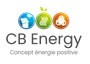 CB Energy - Concept énergie positive