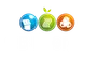 CB Energy