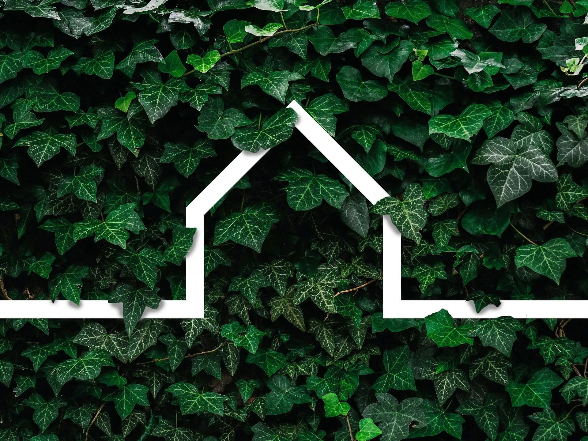 Pourquoi est-il important d'isoler sa maison ?