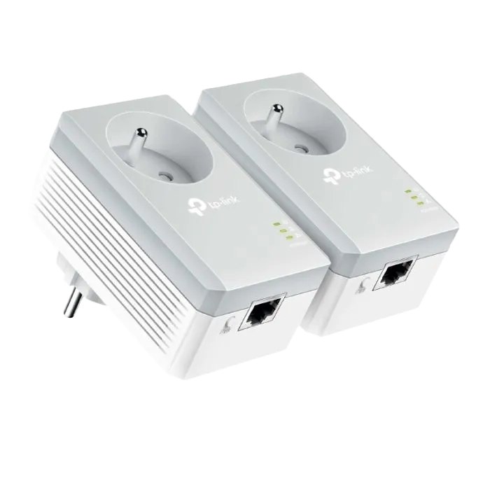 Modules TP-Link
